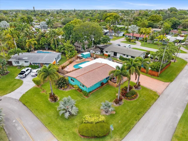 37-37