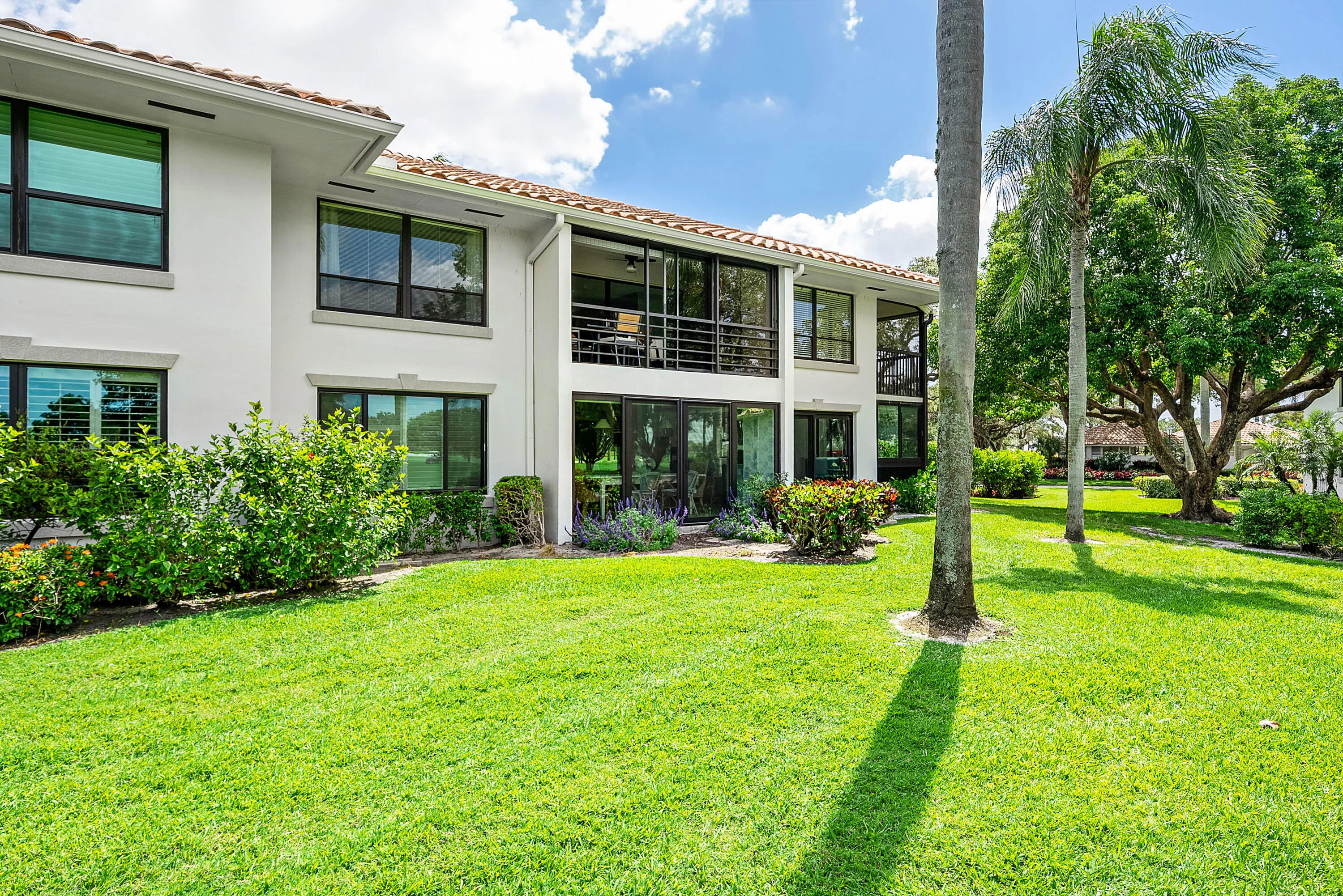 033-10111QuailCoveyRoad-BoyntonBeach-FL-