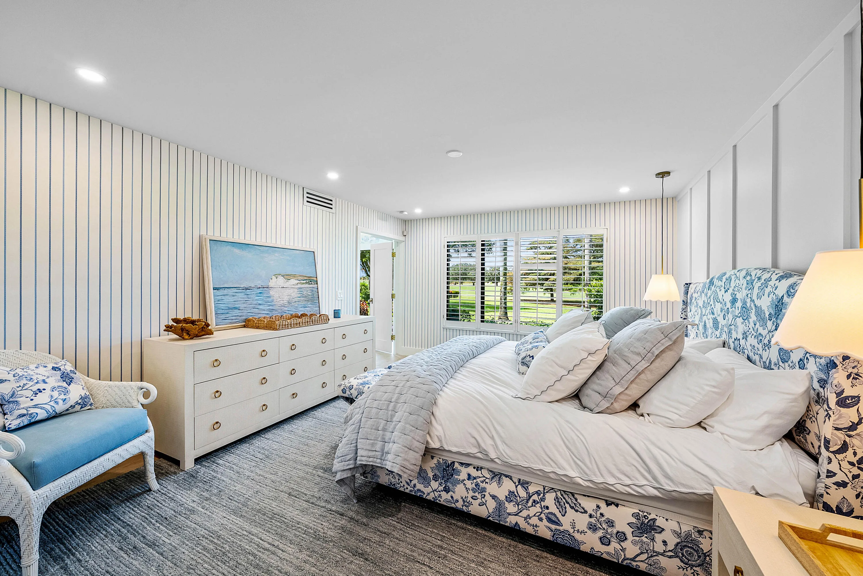 021-10111QuailCoveyRoad-BoyntonBeach-FL-