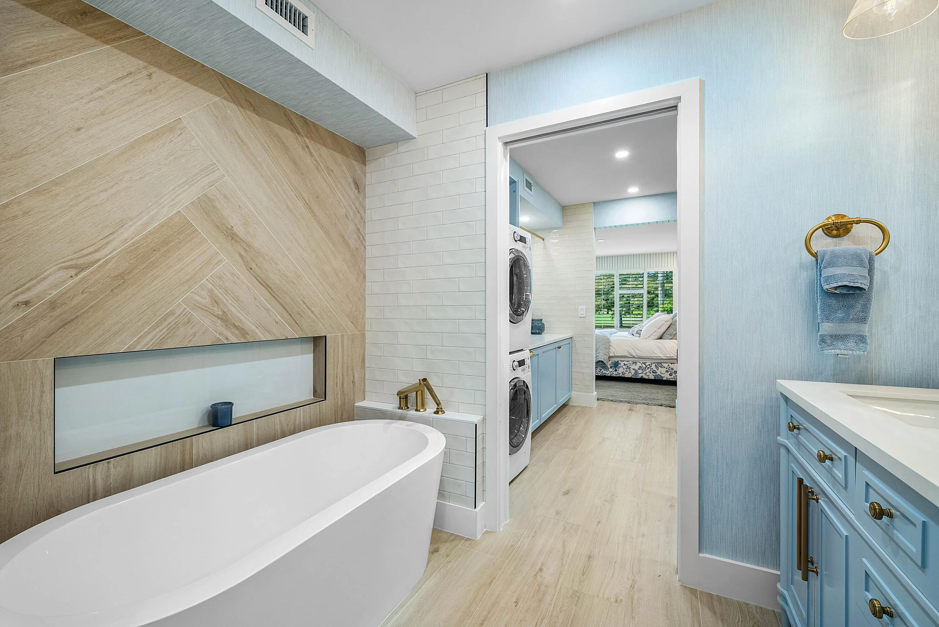 025-10111QuailCoveyRoad-BoyntonBeach-FL-