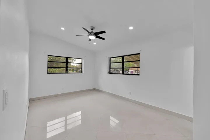 17551 NE 5th Ave North Miami 00023