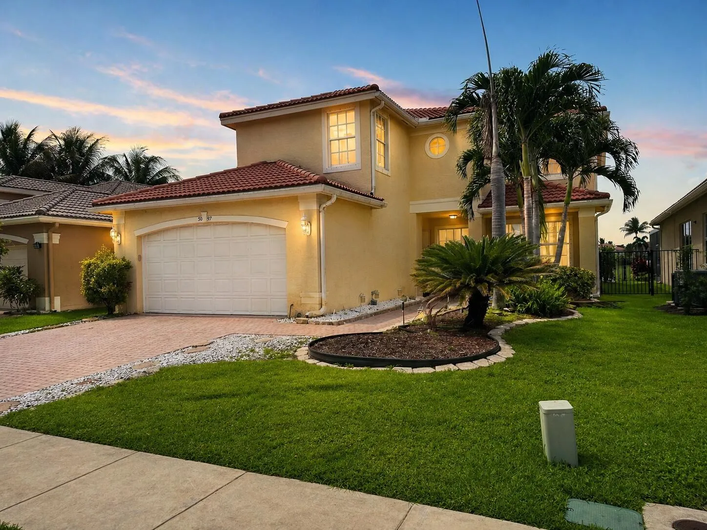 Property photo 21