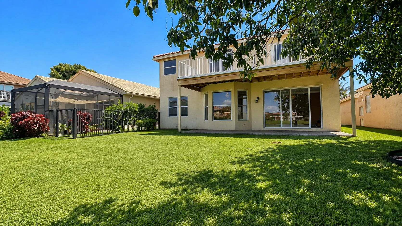 Property photo 19