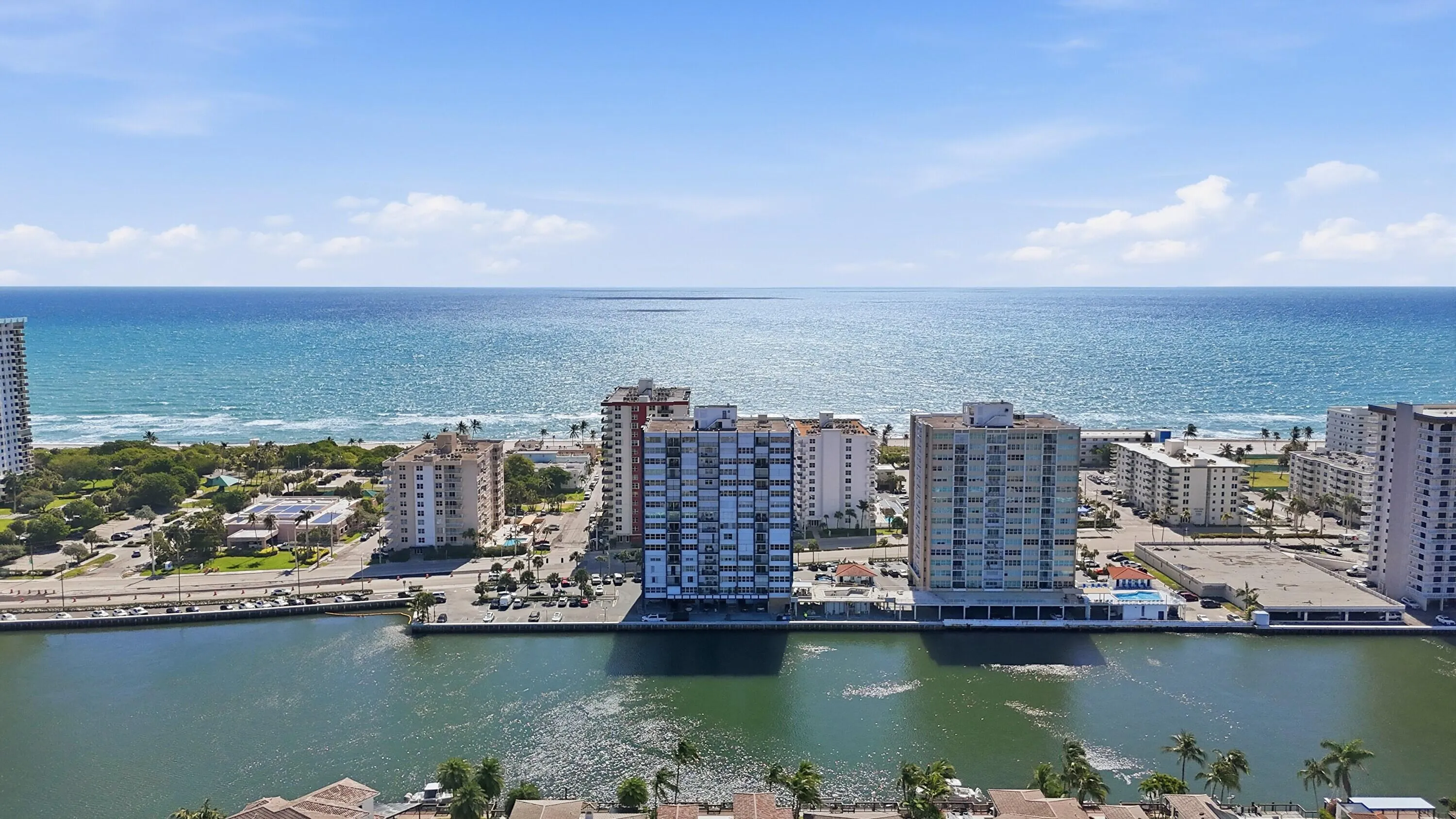 35_dji_fly_20260422_104124_0005_17768694