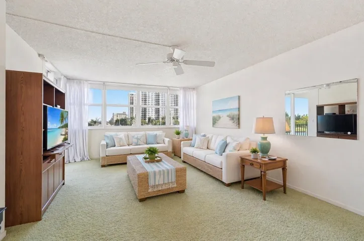livingroom1