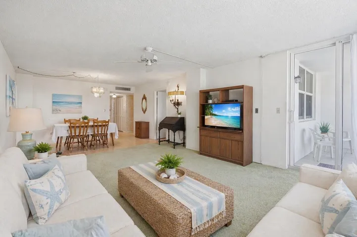 livingroom2
