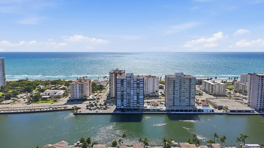 35_dji_fly_20260422_104124_0005_17768694