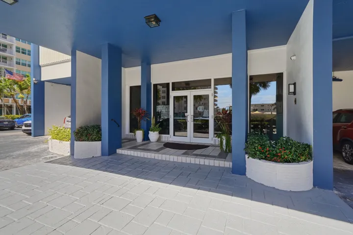 exterior 2