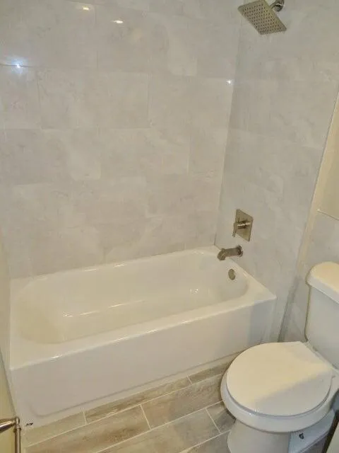 bath 2-