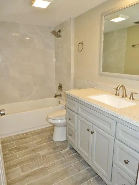 bath 2