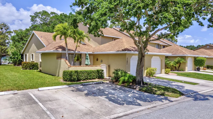 4-web-or-mls-DJI_0631AA