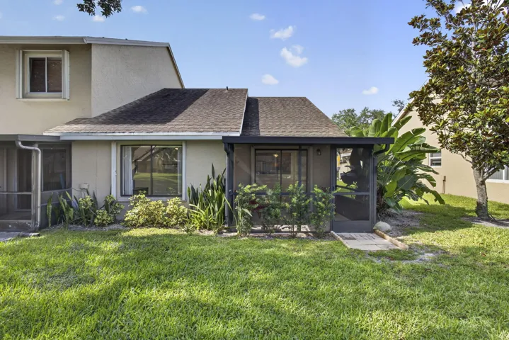 52-web-or-mls-BS1A9958