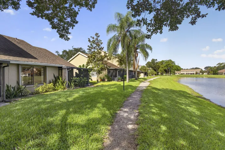 51-web-or-mls-BS1A9952
