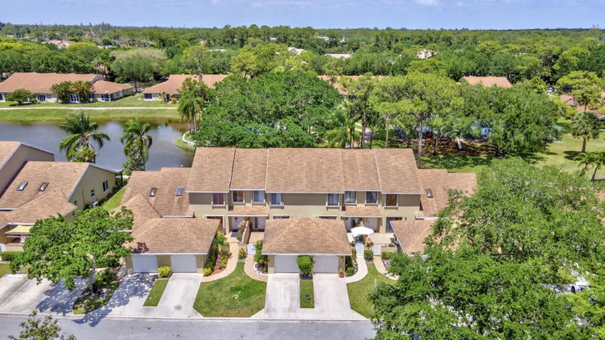 5-web-or-mls-DJI_0671AA