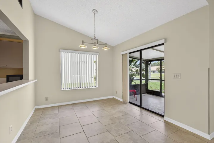 53-web-or-mls-BS1A9966
