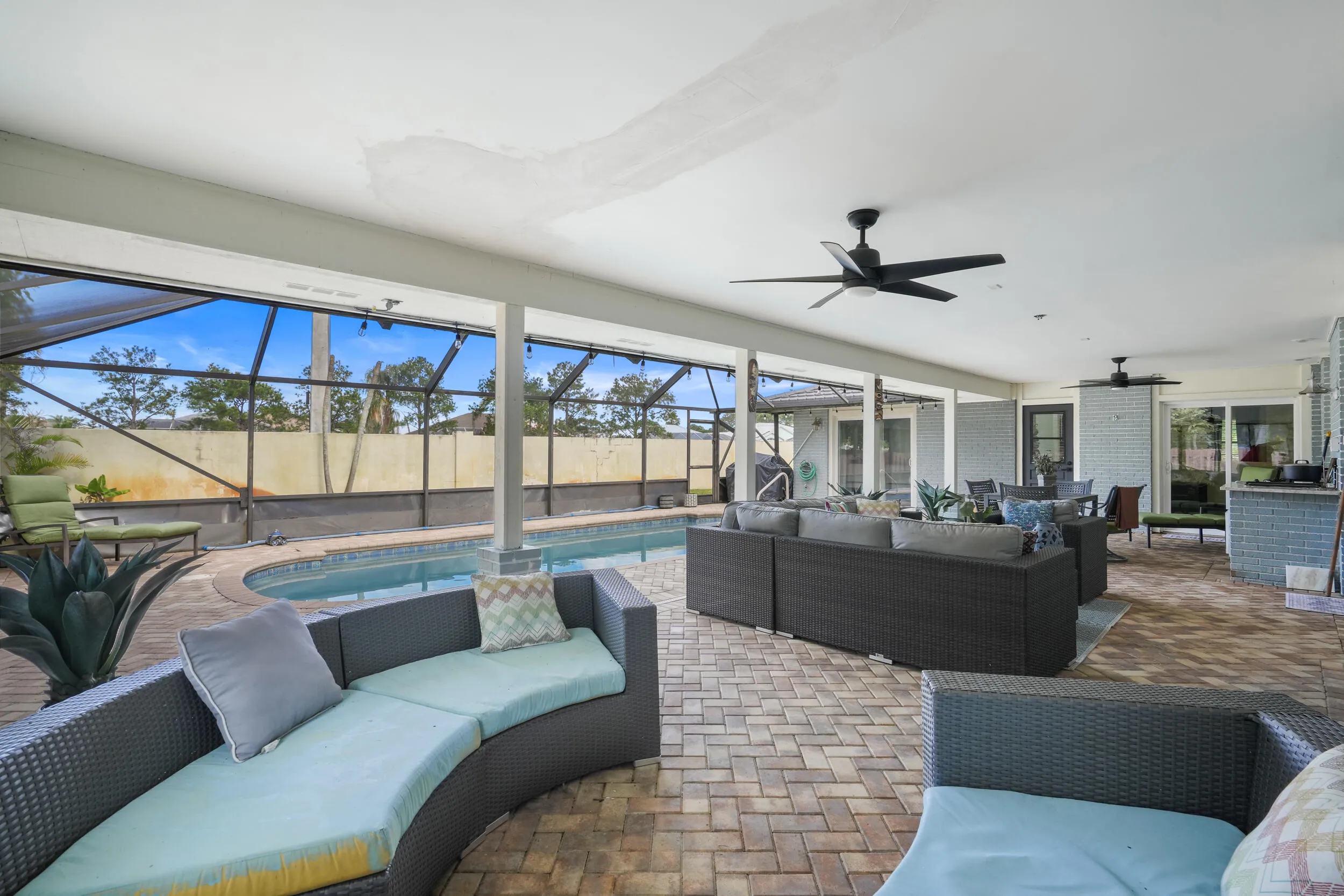 Property photo 49