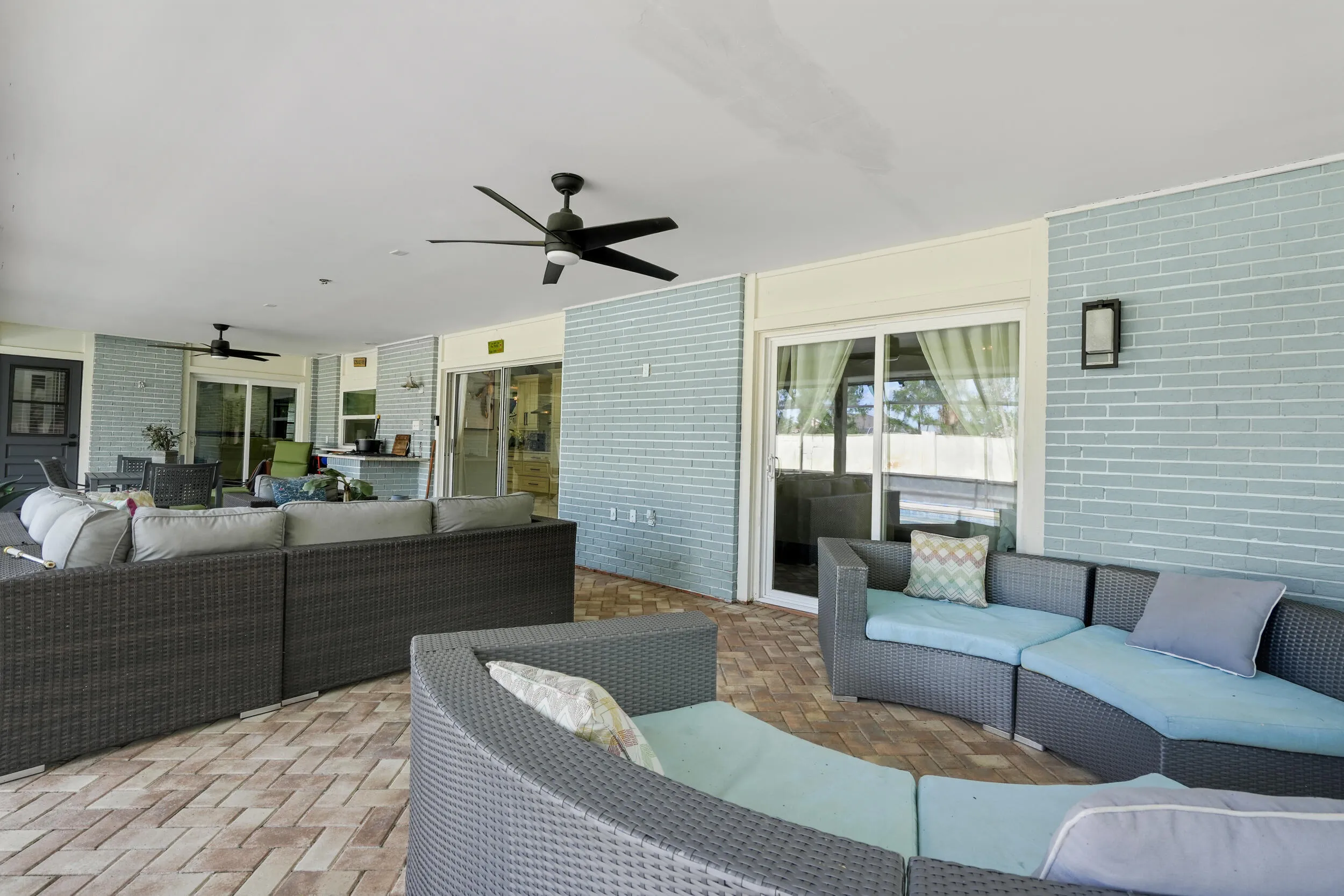 Property photo 48