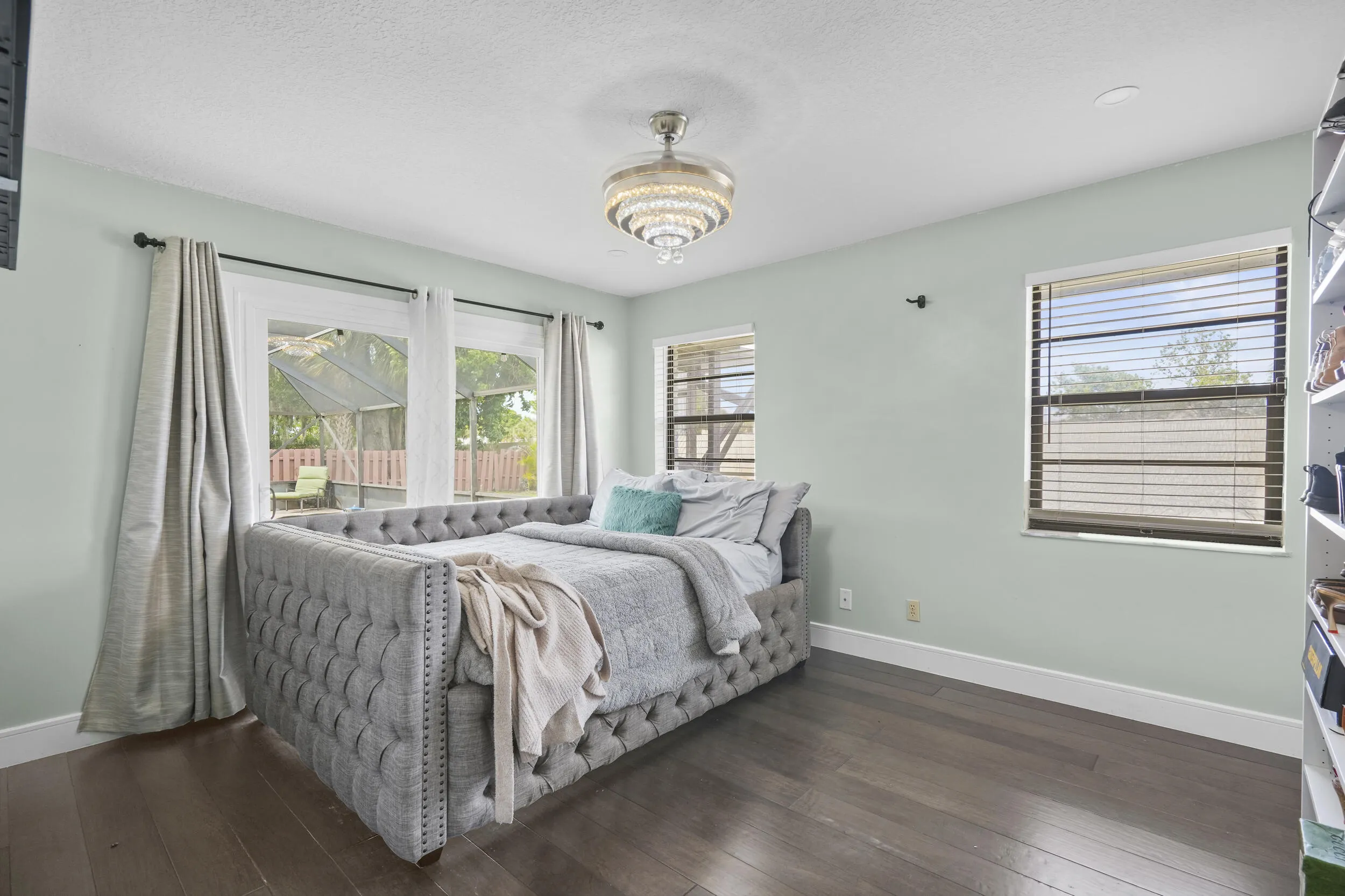 Property photo 41