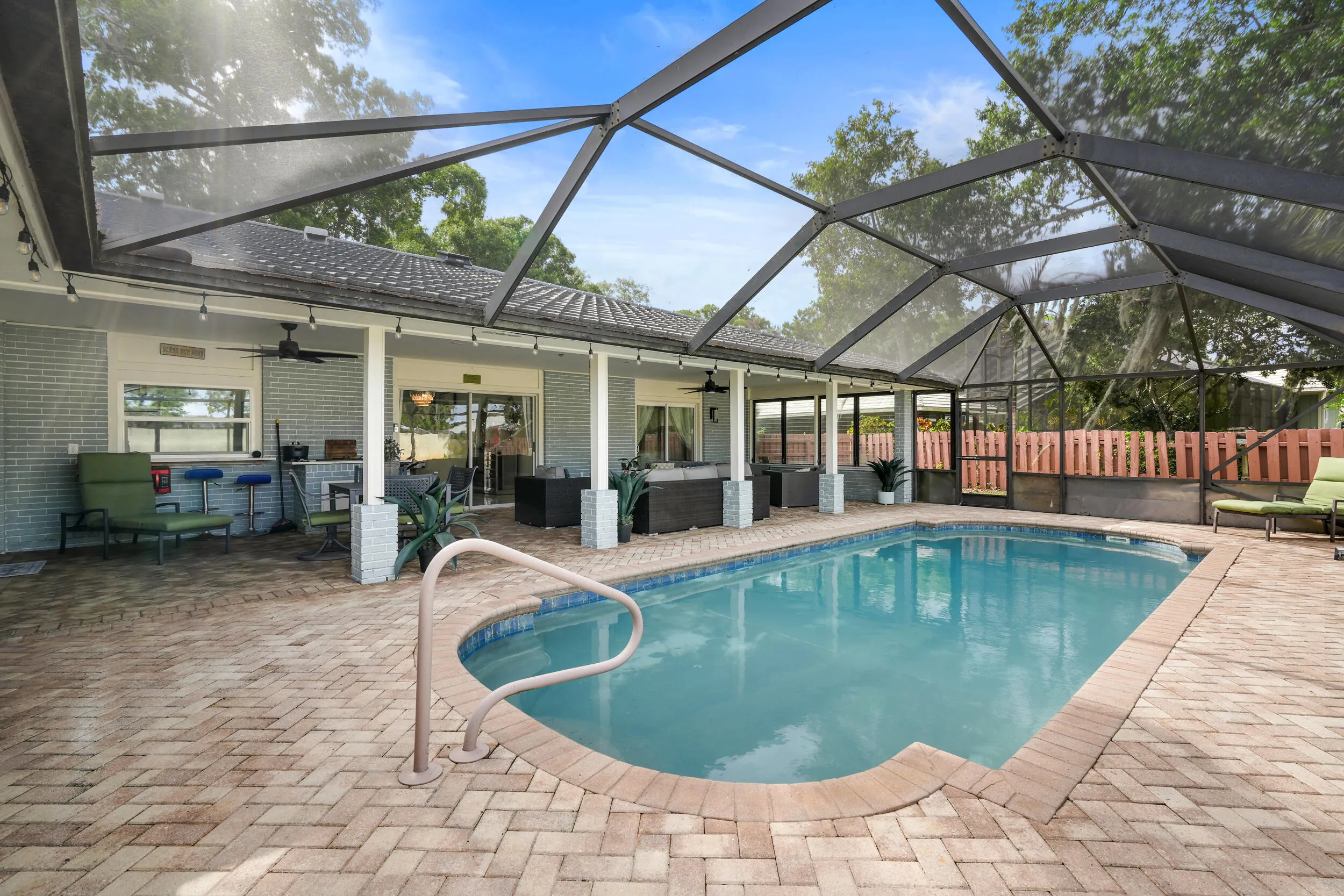 Property photo 51