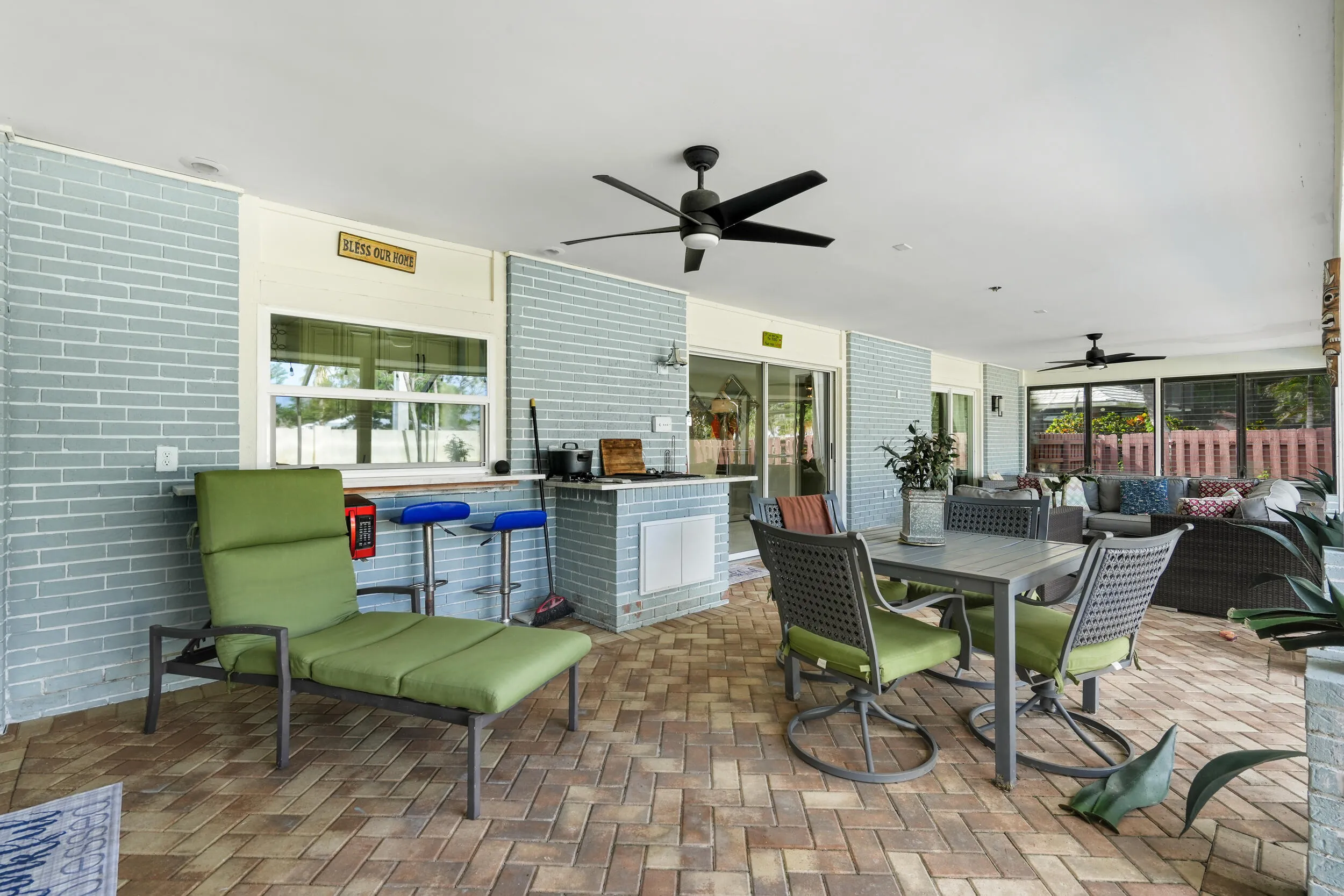 Property photo 47