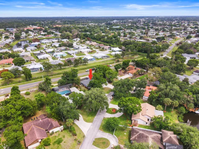 61_dji_0720