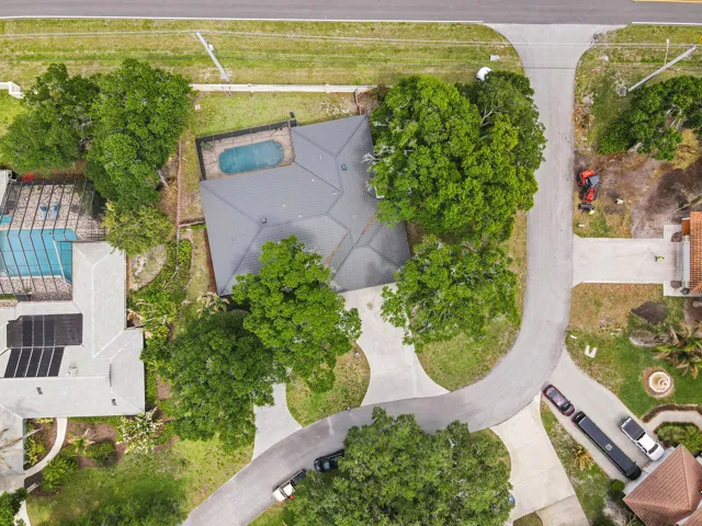 56_dji_0714