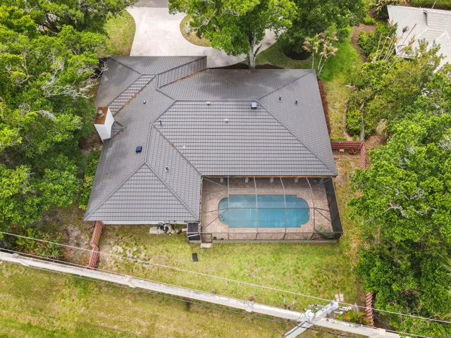 57_dji_0715