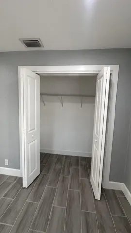 IMG_3981