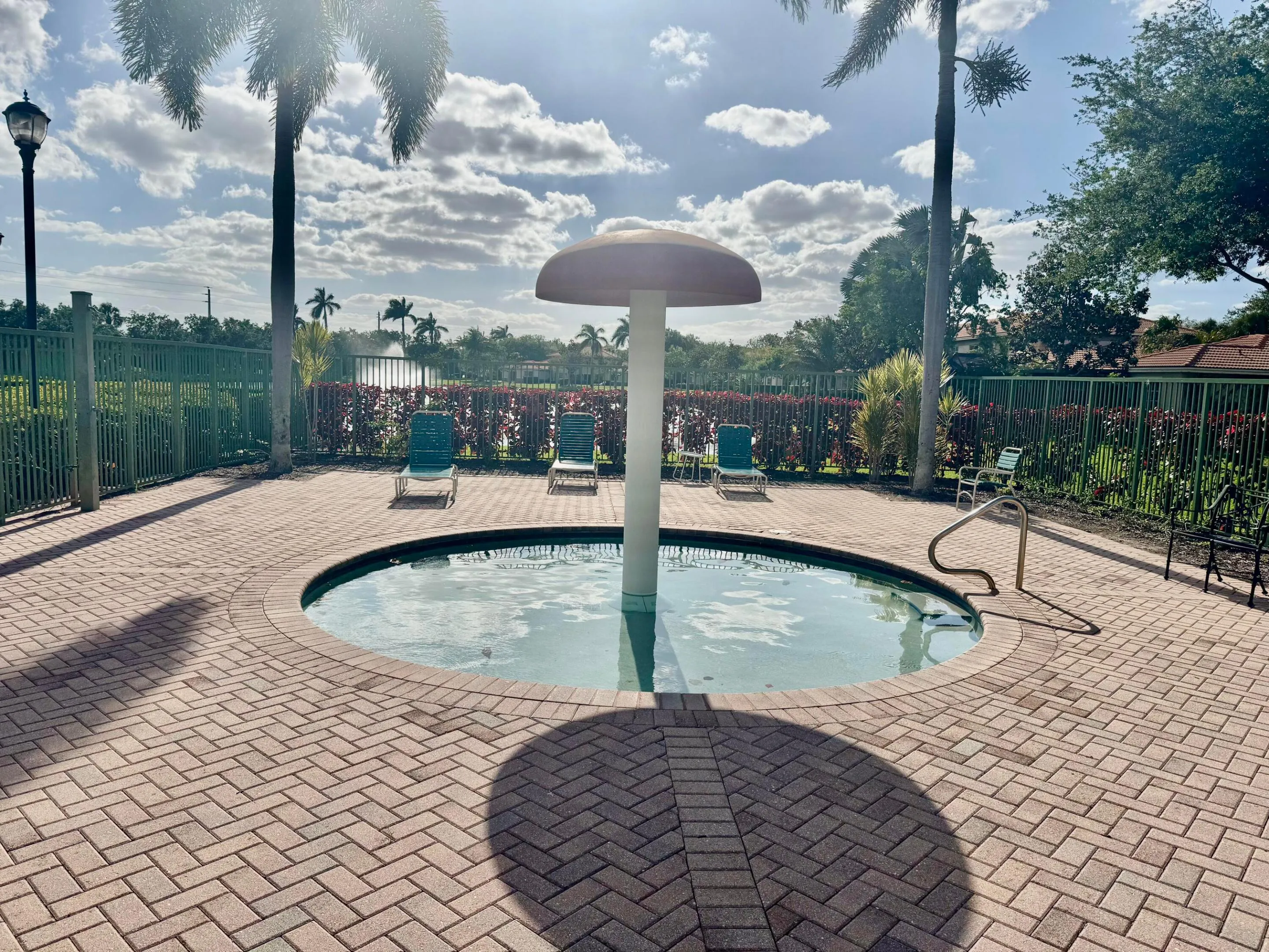 Kids' Pool