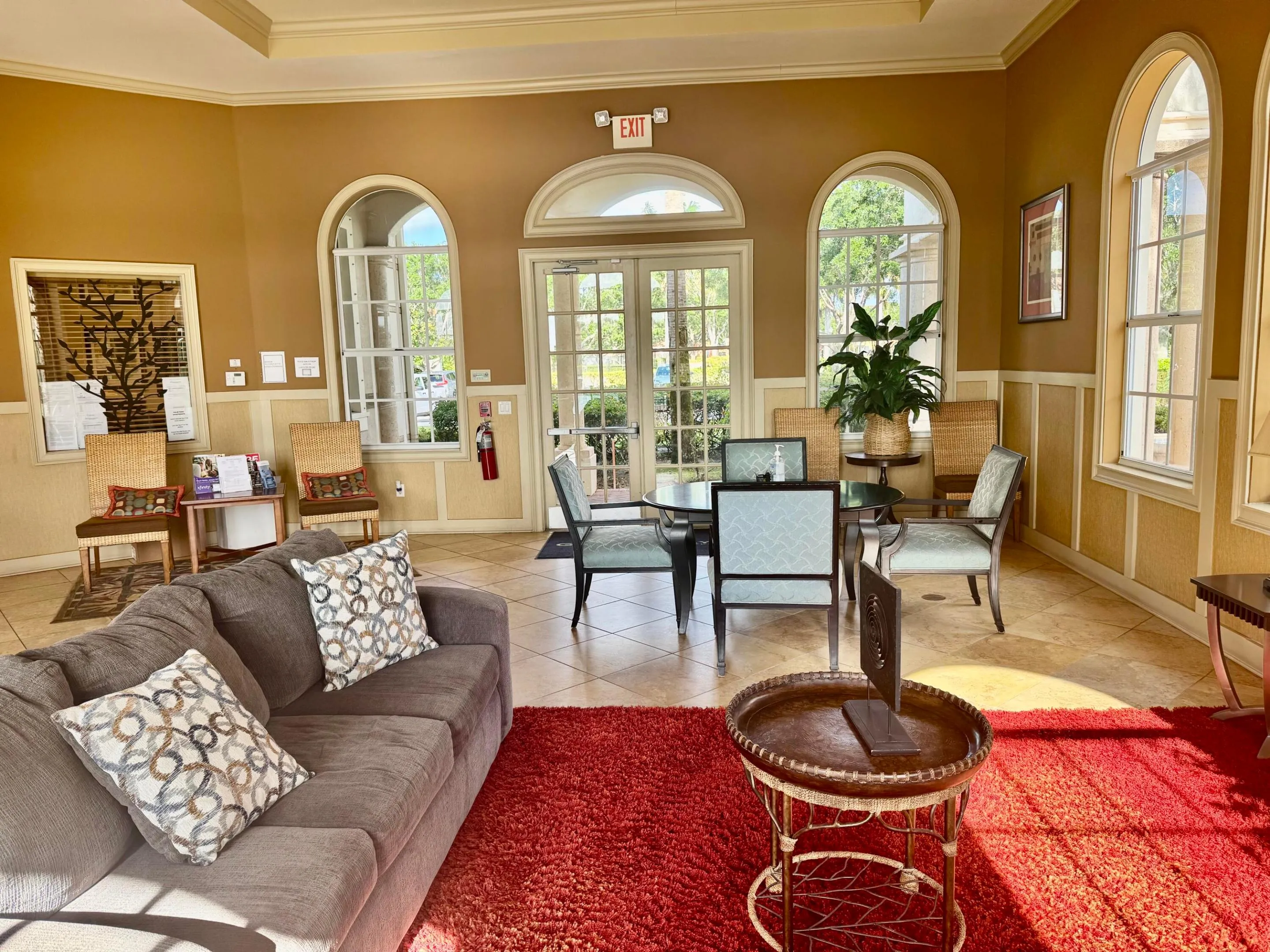 Property photo 19