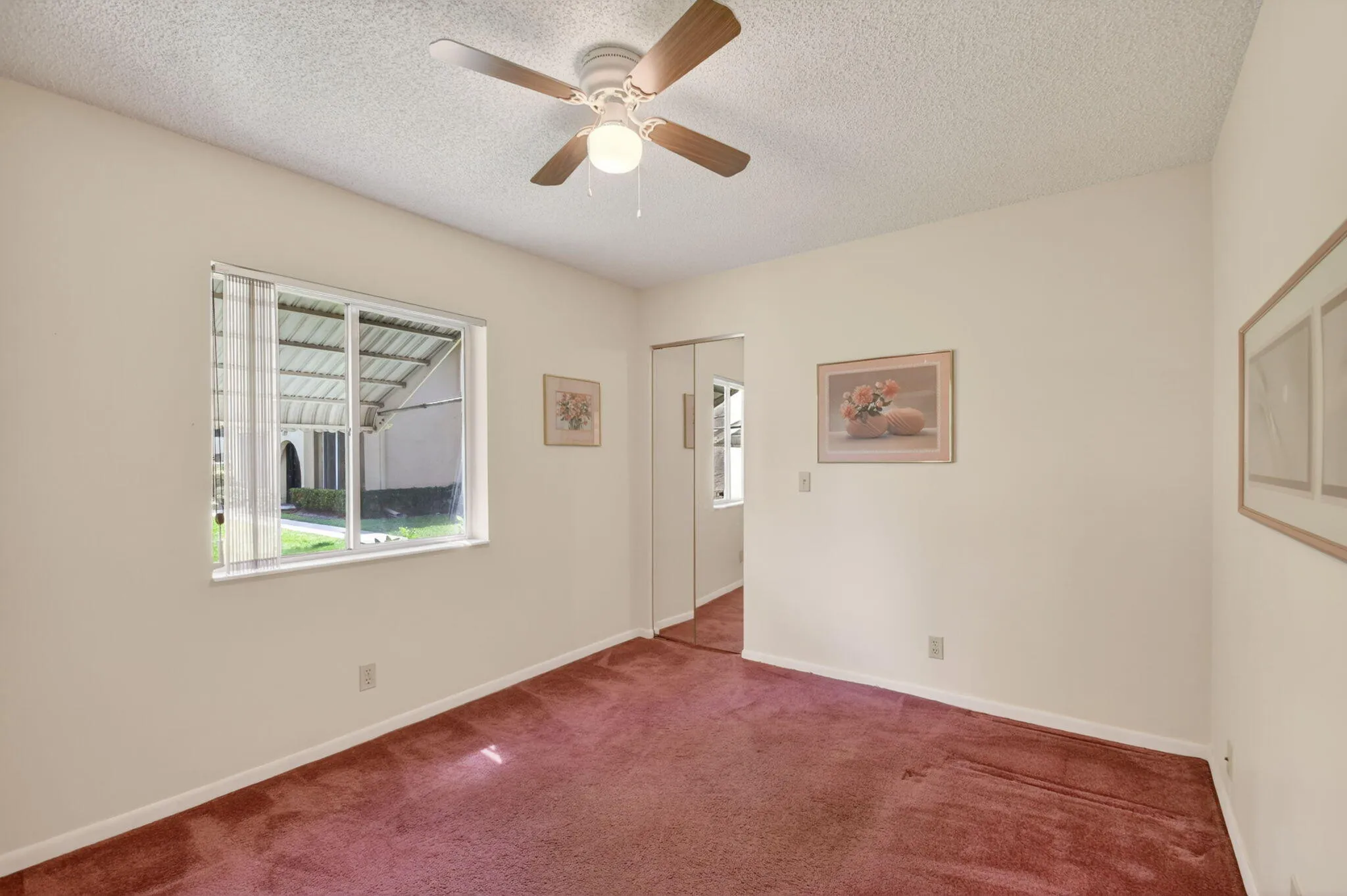 2nd​​‌​​​​‌​​‌‌​‌‌​​​‌‌​‌​‌​‌​​​‌​​ Bedroom