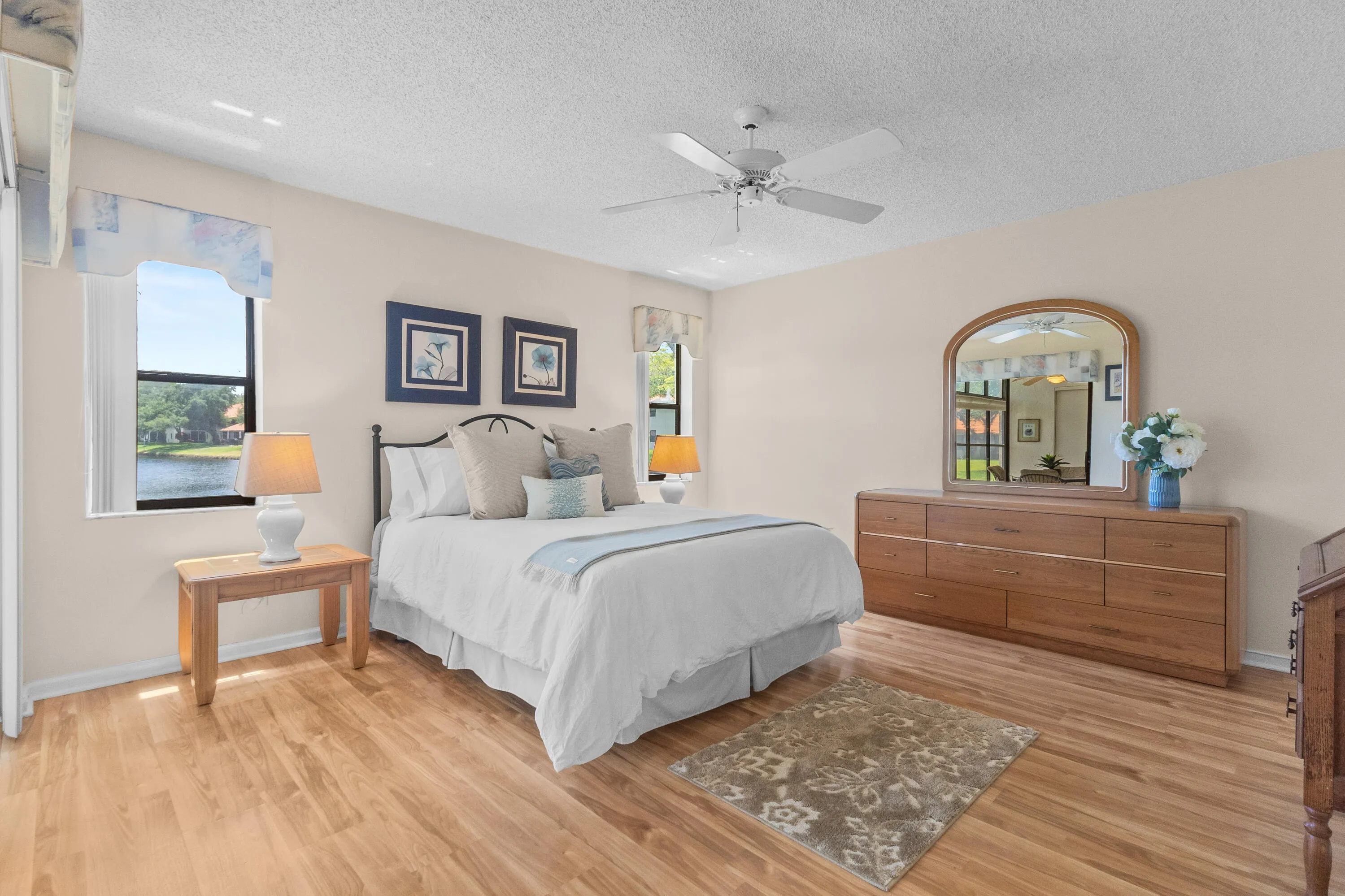 9700 Pavarotti Terrace 102 by skybankpro