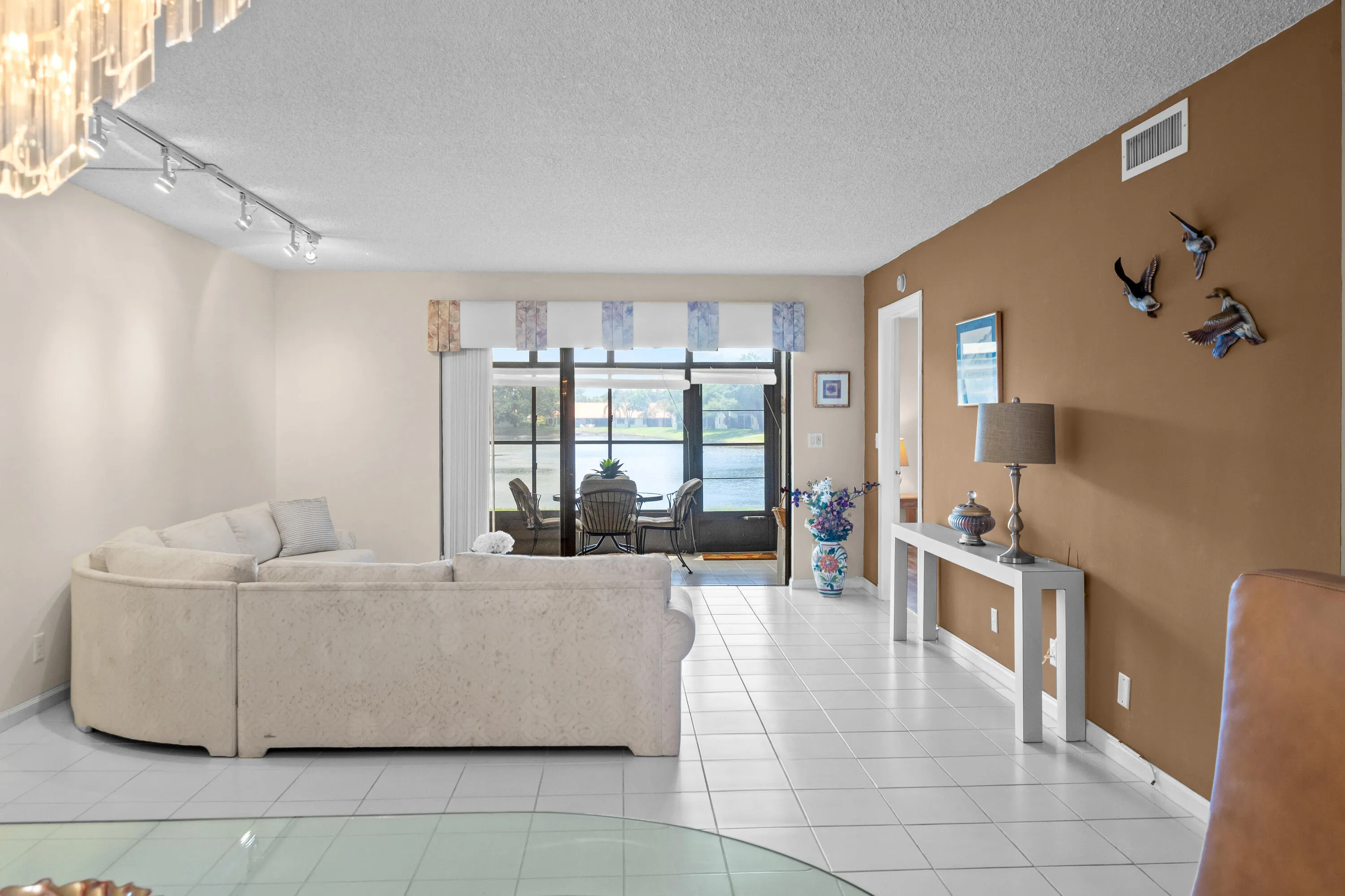 9700 Pavarotti Terrace 102 by skybankpro