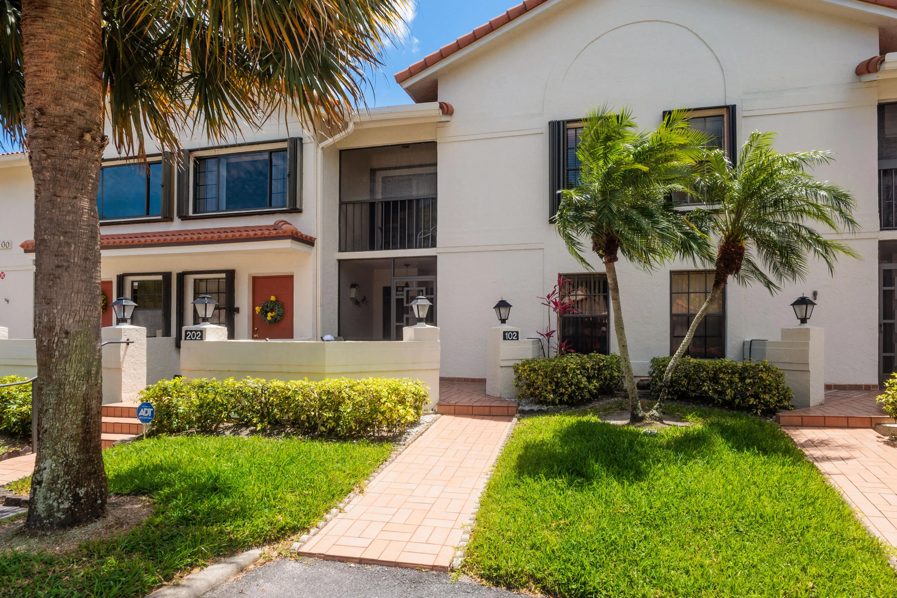 9700 Pavarotti Terrace 102 by skybankpro