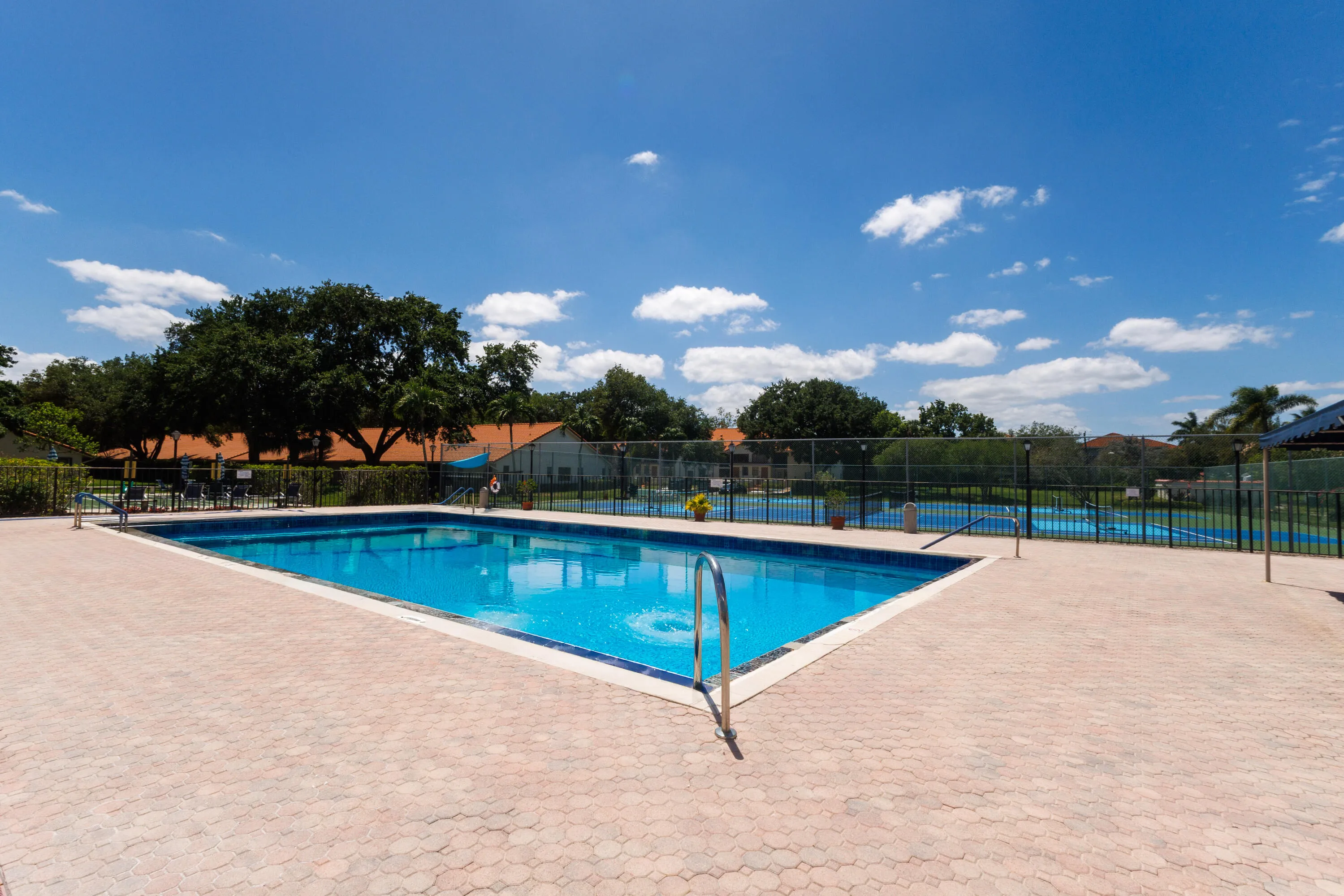 9700 Pavarotti Terrace 102 by skybankpro