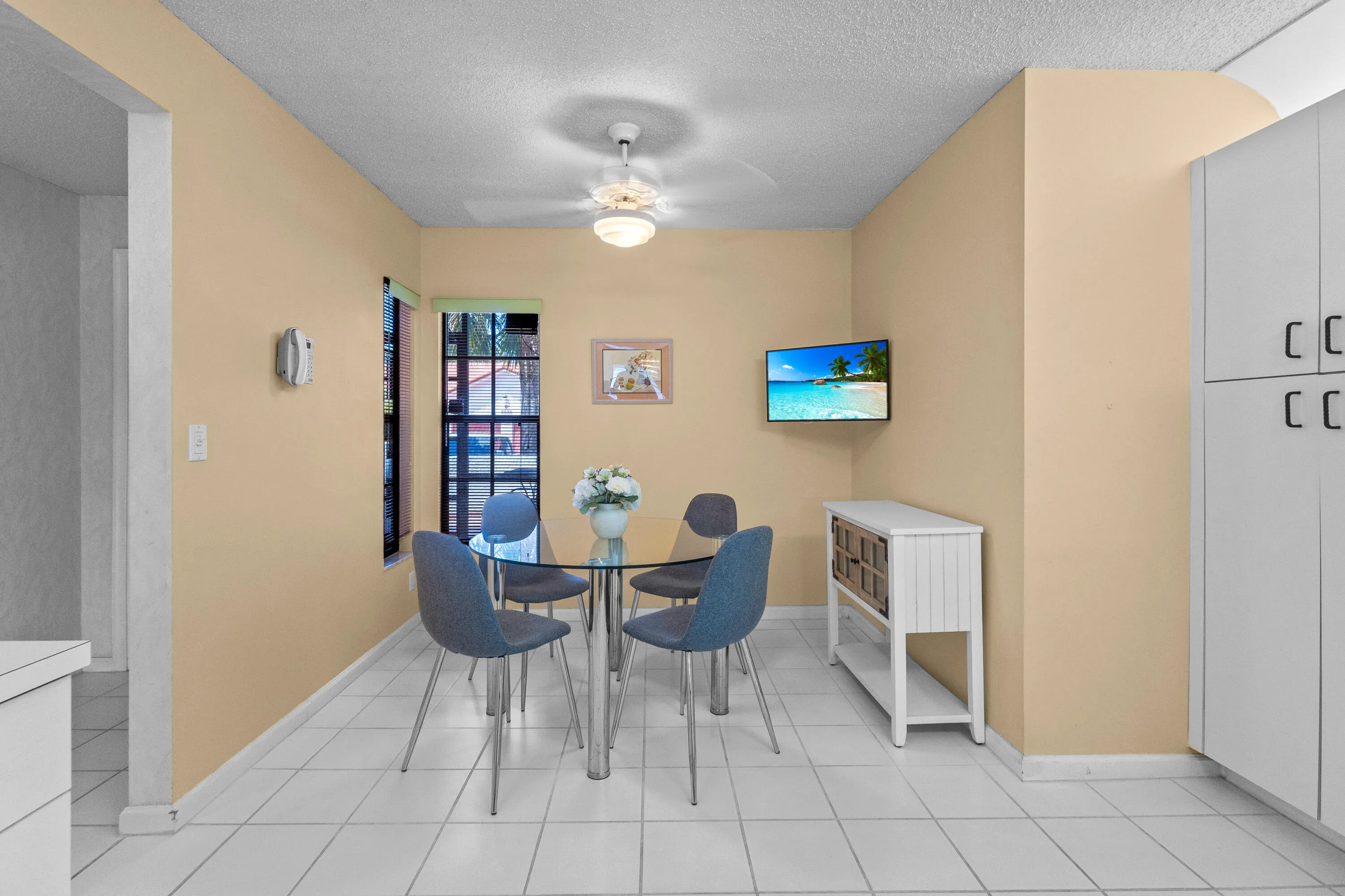 9700 Pavarotti Terrace 102 by skybankpro
