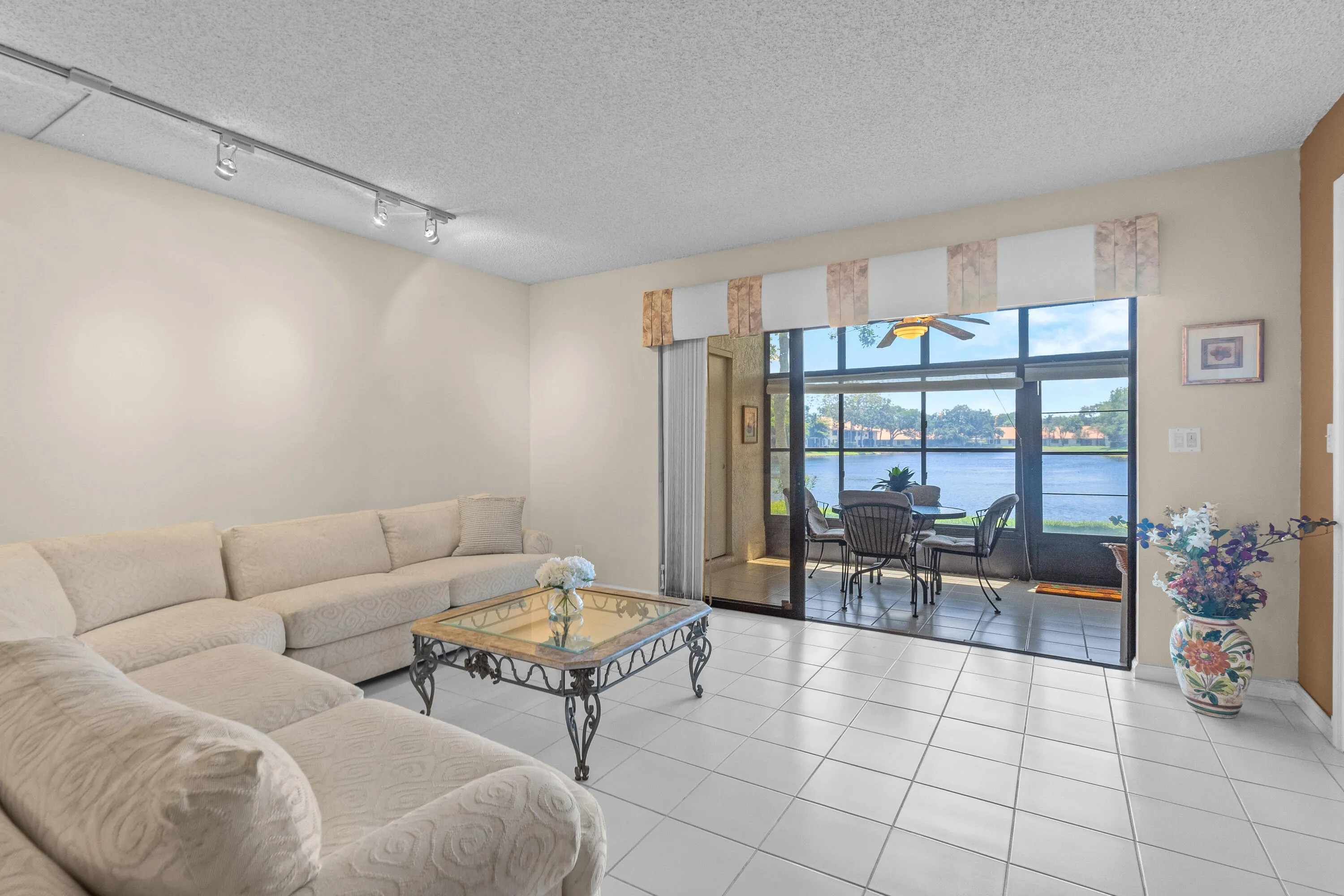 9700 Pavarotti Terrace 102 by skybankpro