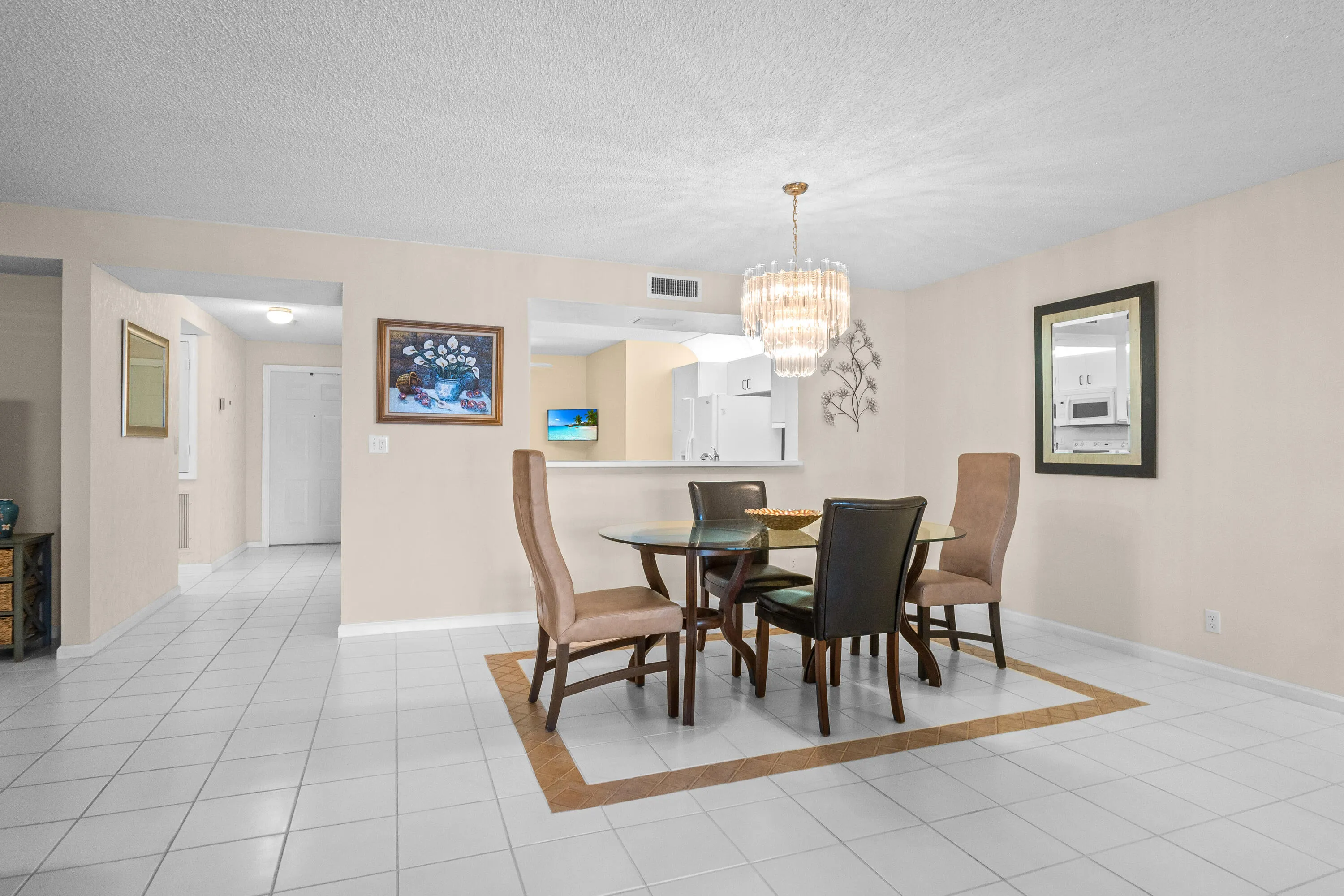 9700 Pavarotti Terrace 102 by skybankpro