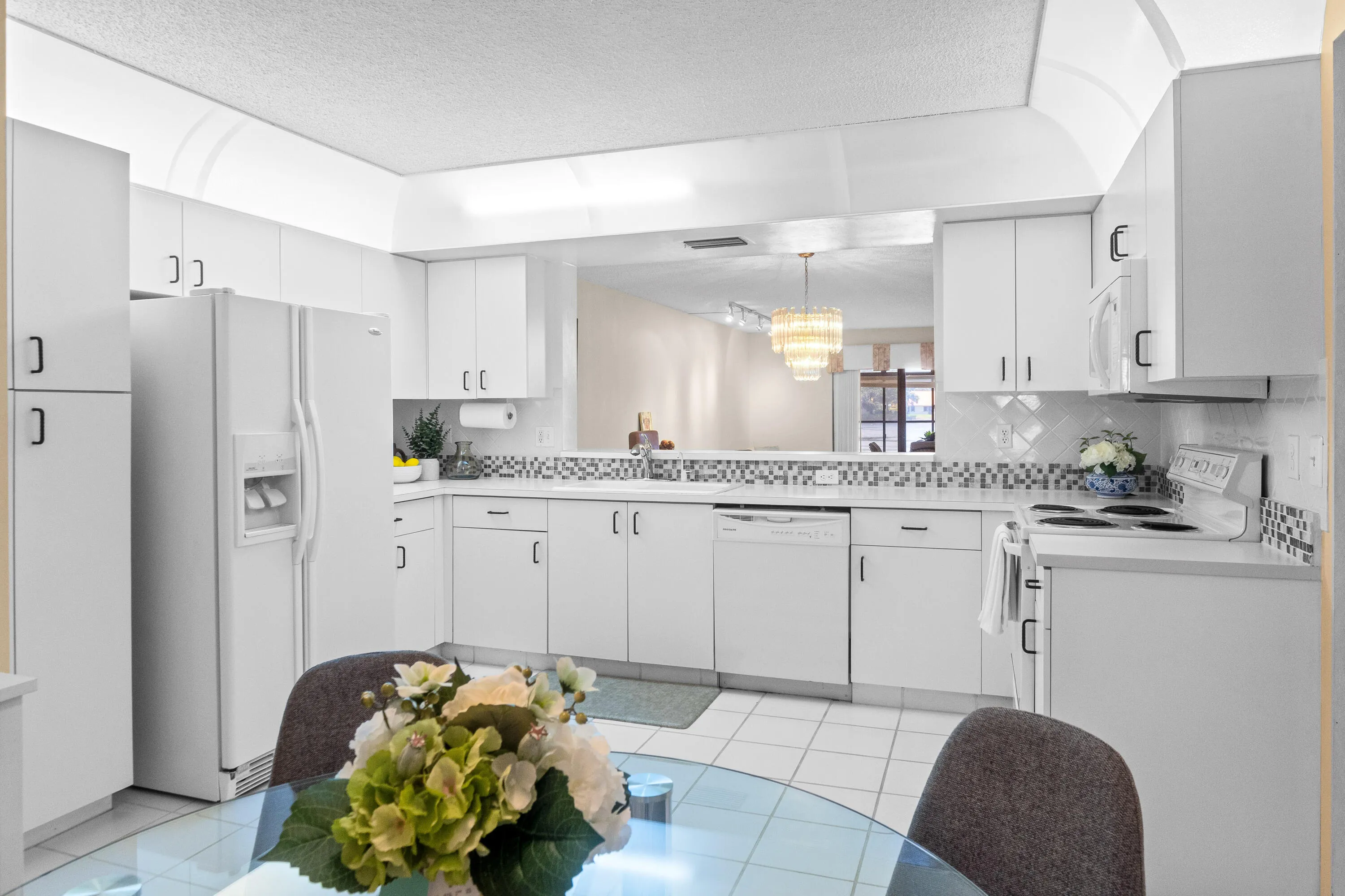9700 Pavarotti Terrace 102 by skybankpro
