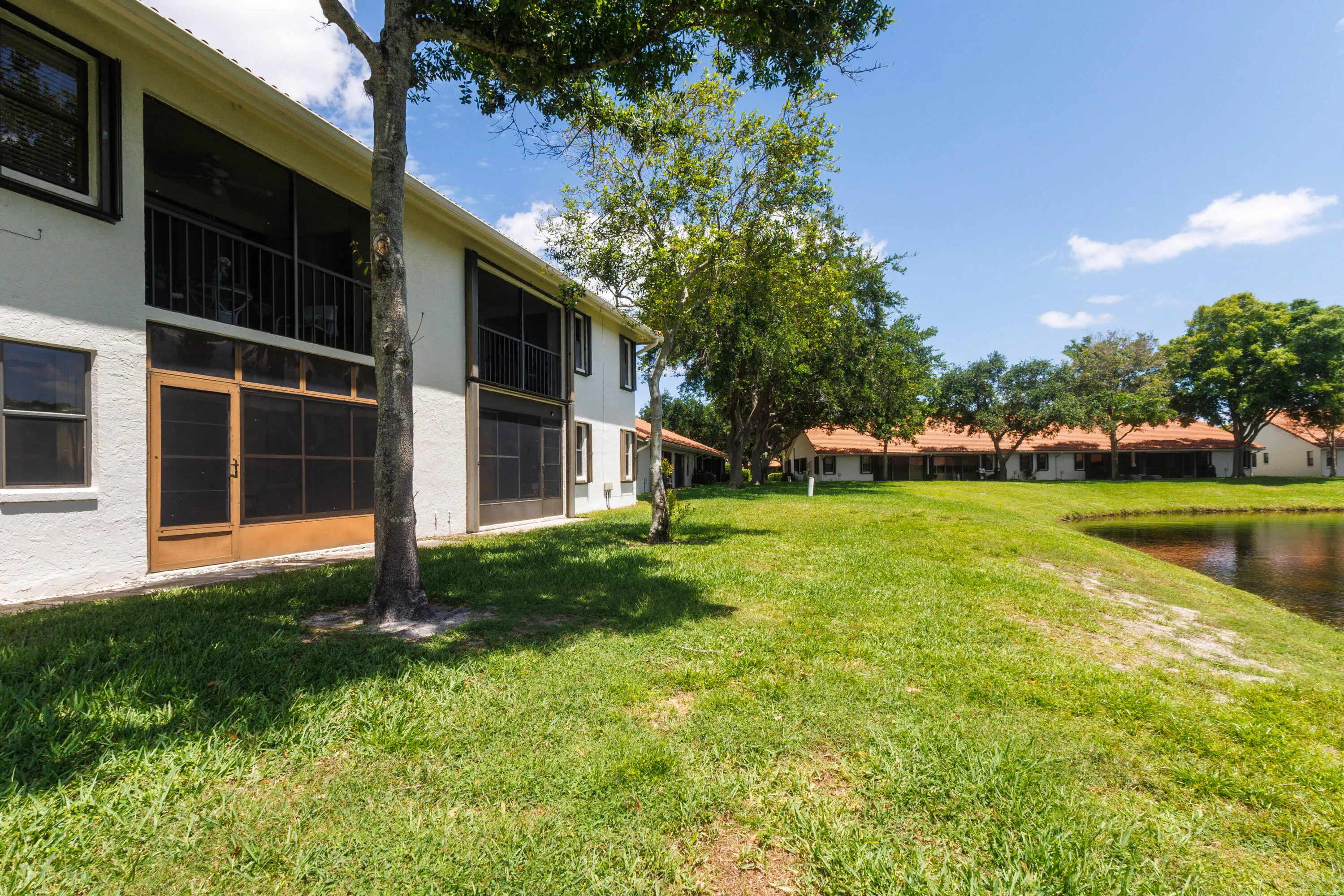 9700 Pavarotti Terrace 102 by skybankpro