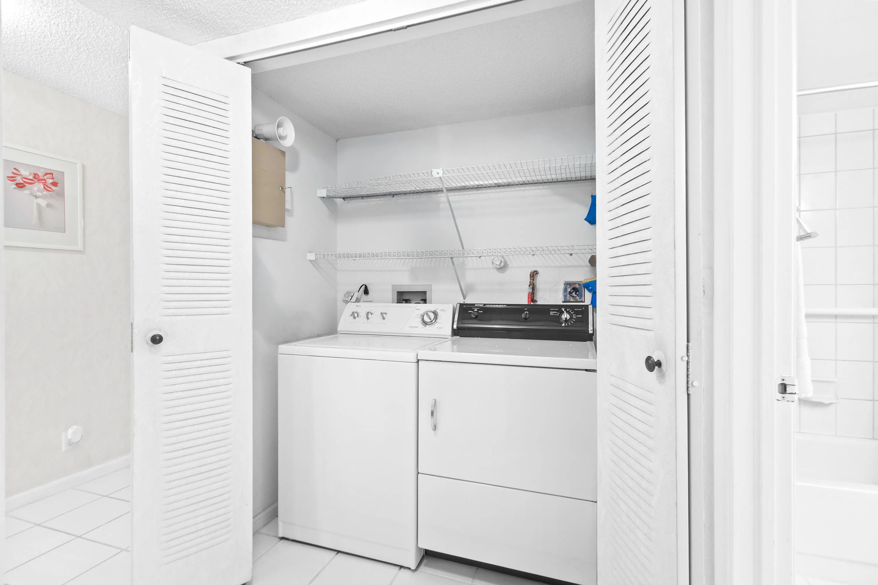 9700 Pavarotti Terrace 102 by skybankpro