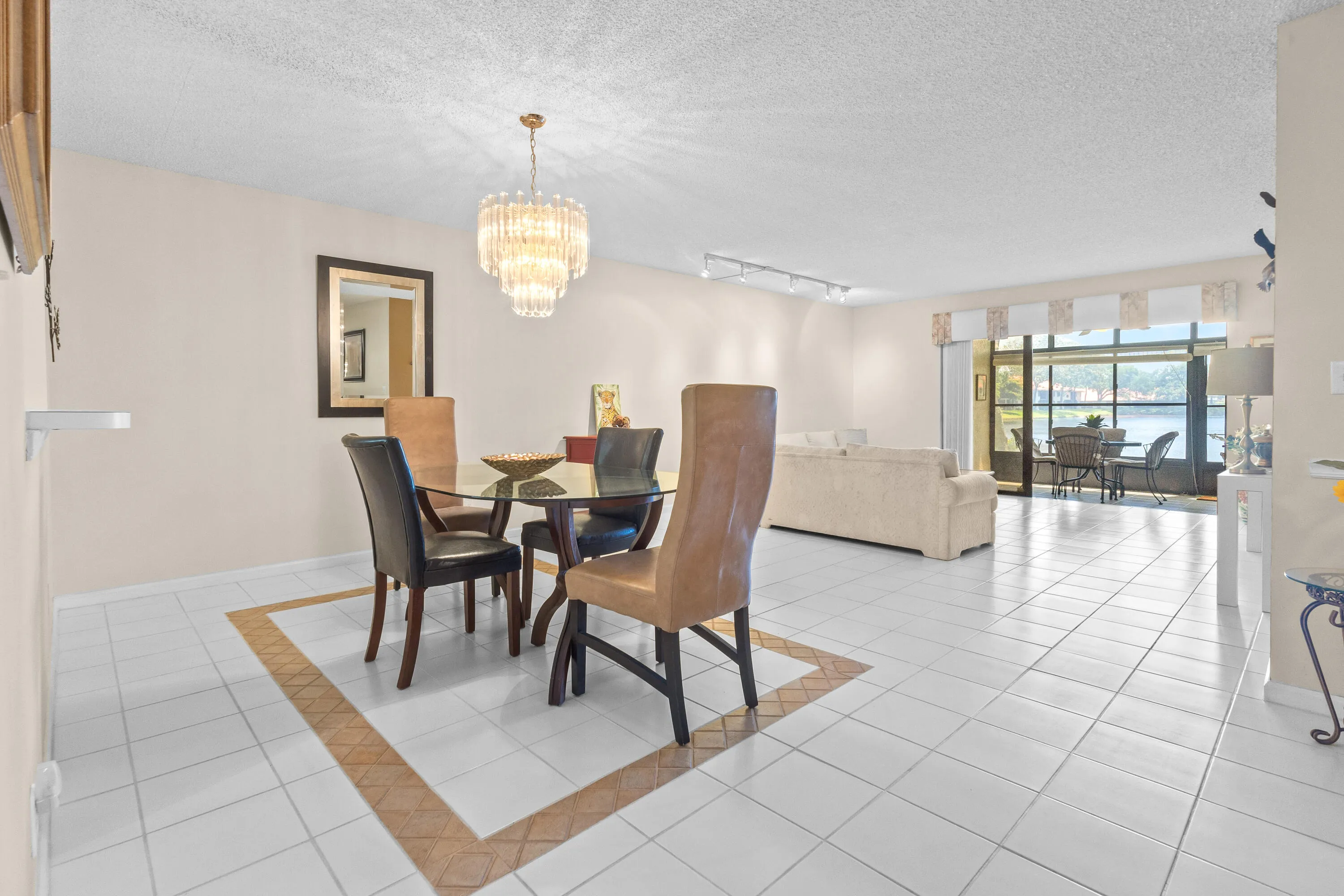 9700 Pavarotti Terrace 102 by skybankpro