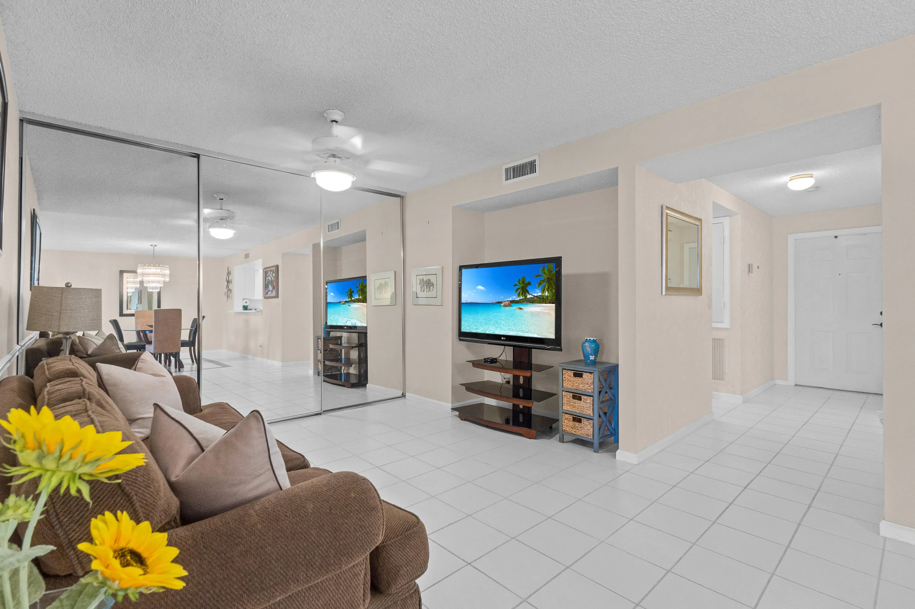 9700 Pavarotti Terrace 102 by skybankpro