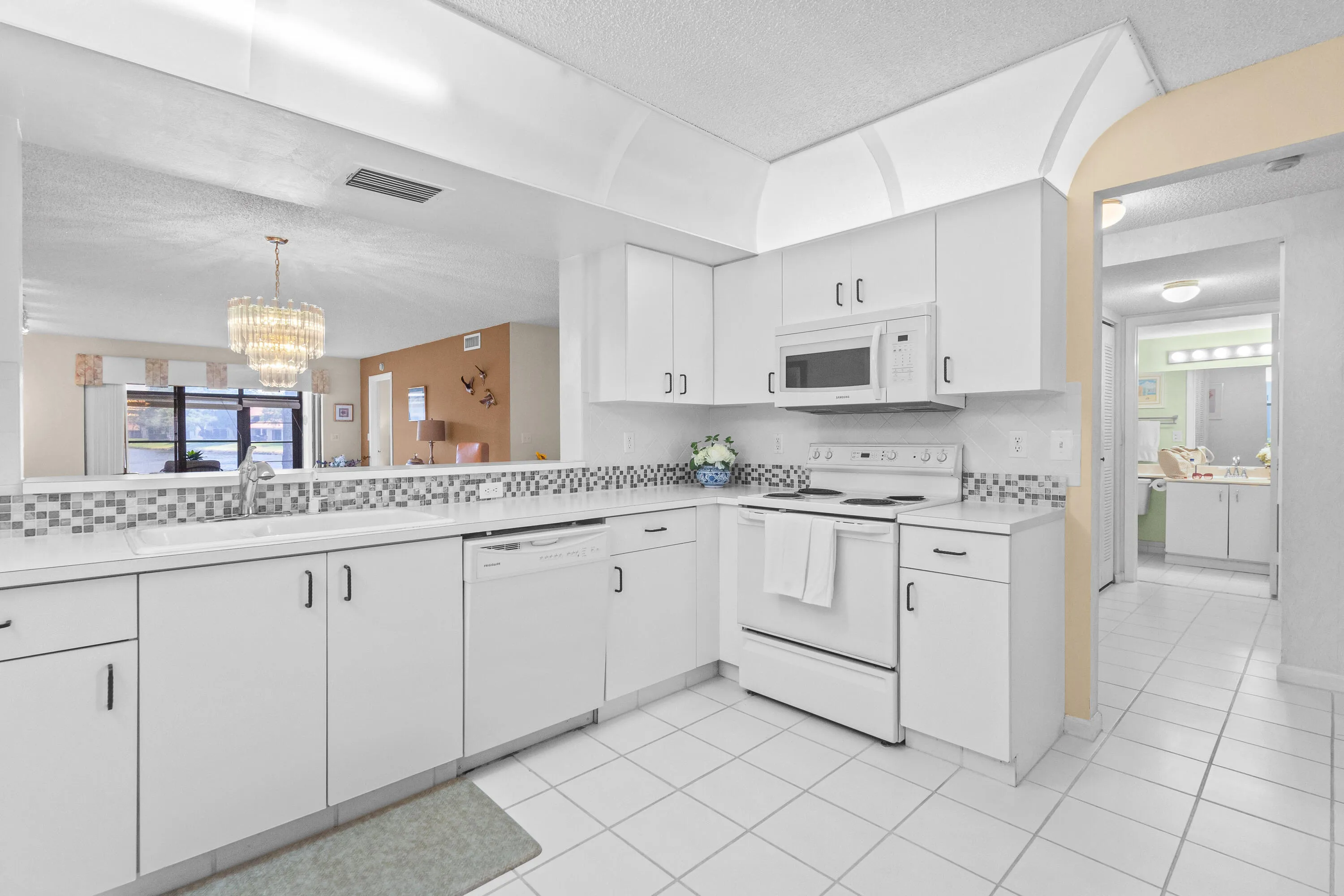 9700 Pavarotti Terrace 102 by skybankpro