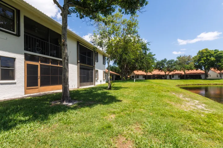 9700 Pavarotti Terrace 102 by skybankpro