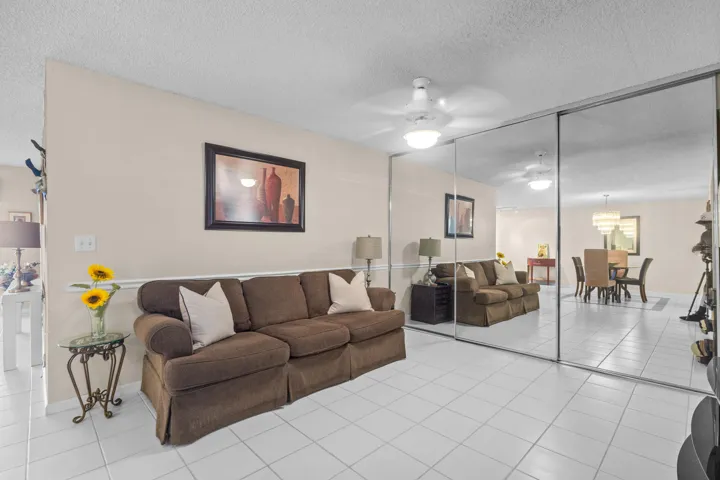 9700 Pavarotti Terrace 102 by skybankpro