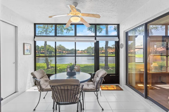 9700 Pavarotti Terrace 102 by skybankpro