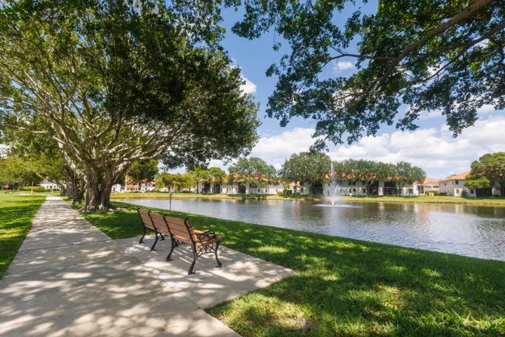 9700 Pavarotti Terrace 102 by skybankpro