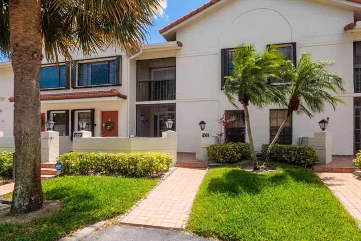 9700 Pavarotti Terrace 102 by skybankpro