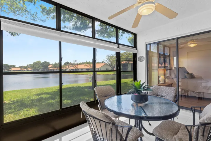 9700 Pavarotti Terrace 102 by skybankpro